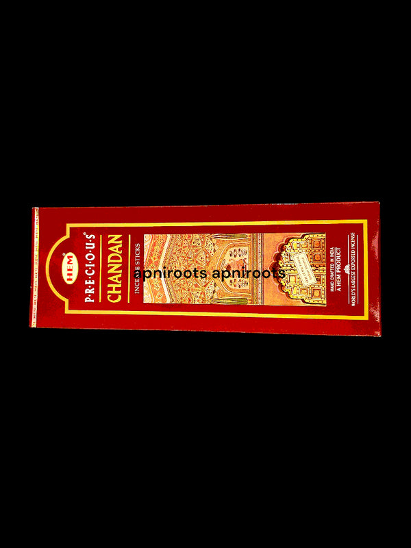 hem-chandan-incense-6pk